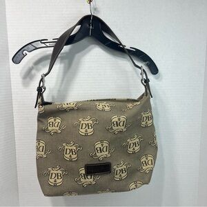 DOONEY & BOURKE Shoulder or hand bag